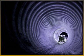 新宁UVCIPP紫外光固化修复工艺特点和施工工艺